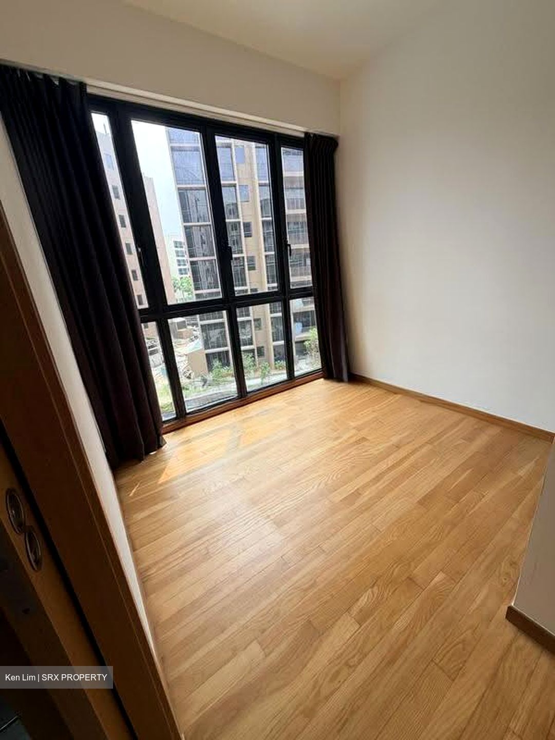 The Jovell (D17), Condominium #634679561